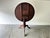 Antique Georgian English Oak Tilt-Top Tripod Base Table For Sale - Image 6 of 7