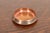 A gorgeous antique Arts & Crafts or Art Deco period sterling silver on bronze bowl, ashtray, or catchall By Heintz Art...