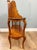 French Console Table in Kingwood For Sale - Image 14 of 18