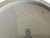 Herend Herend Rothschild Bird 10" Round Vegetable Bowl Porcelain 80 / Ro Made in Hungary For Sale - Image 4 of 4