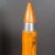 World War 2 Era Military Dummy Training Cartridge c.1944 For Sale - Image 4 of 7