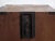 Japanese Tansu Cabinet in Wood For Sale - Image 15 of 16