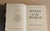Illustration “Wines of the World” Culinary Hardcover Book & Slipcover For Sale - Image 3 of 12