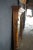 Late 19th Century Antique Victorian Renaissance Revival Walnut Burl Pier Over Mantel Wall Mirror For Sale - Image 5 of 15