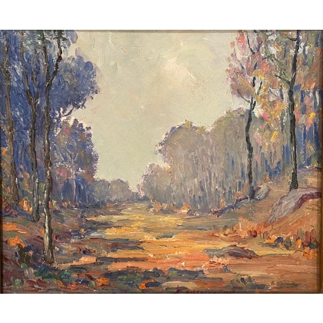 Nell Choate Jones (American, 1879-1981). Jones was a painter born in Hawkinsville, GA. She settled in Brooklyn, New York...