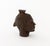 Robert Graham Untitled Bronze Sculpture, 2002 For Sale - Image 12 of 14