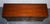 Gold Vintage Bevan Funnel Hardwood Sideboard Bank of Drawers For Sale - Image 8 of 16