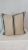 Kravet Design Fabric Pillow Cover For Sale In Los Angeles - Image 6 of 6