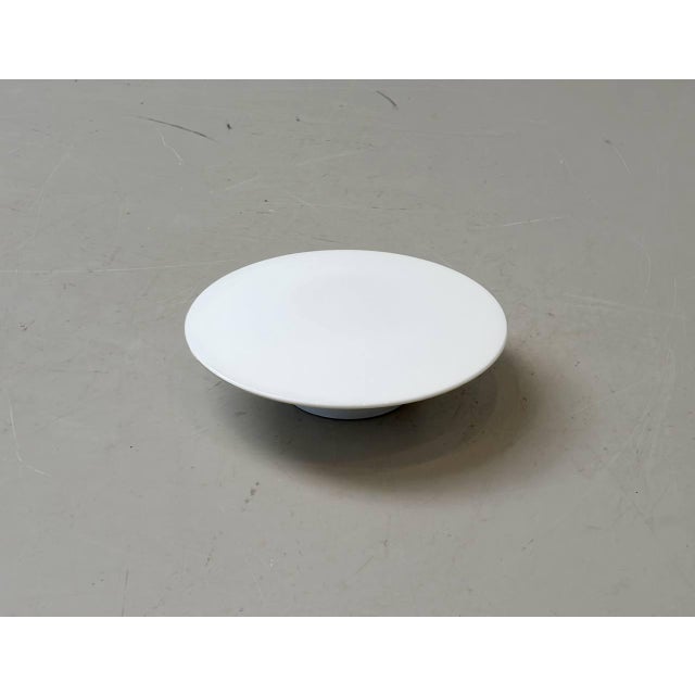 AJ Eklipta Wall and Ceiling Lights by Arne Jacobsen for Louis Poulsen, 1950s, Set of 11 For Sale - Image 3 of 18