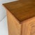 1960s Danish Carved Oak Brutalist Wood Sideboard For Sale - Image 11 of 12