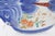 Ceramic Circa 1880 Japanese Imari Fish Plate For Sale - Image 7 of 7