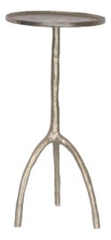 Example of Christian Liaigre Accent Tables