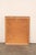 Wood Mid 20th Century Swedish Framed Cascading Waterfall Painting For Sale - Image 7 of 14