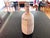 Ceramic Ceramic Bottle Vase from Les Argonautes, France, 1960s For Sale - Image 7 of 11