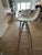 Onda Counter Height Stools For Sale - Image 9 of 11