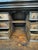 Spanish Bargueño Secretary Desk With Drawers For Sale - Image 9 of 12