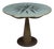 Astrolabio Table by Oscar Tusquets, 1988 For Sale