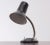 1950s Small Dutch Desk Lamp by Hala Zeist, 1950s For Sale - Image 5 of 10