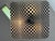 Mid-Century Glass Pendant attributed to Napako, Former Czechoslovakia, 1970s For Sale - Image 4 of 9