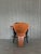 Driade Vanity Set with Dalami Chair from Borek Sipek, Set of 2 For Sale - Image 4 of 15