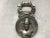 Metal Collectible with Bottle Opener, Paris, 1950s For Sale - Image 16 of 16