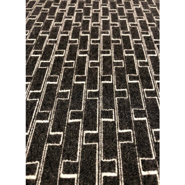 This multipurpose fabric is a great choice for drapery or upholstery. It has a super soft hand and a flexible stretch due...