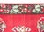 Early 20th Century Vintage Turkish Bessarabian Kilim Rug For Sale - Image 5 of 15