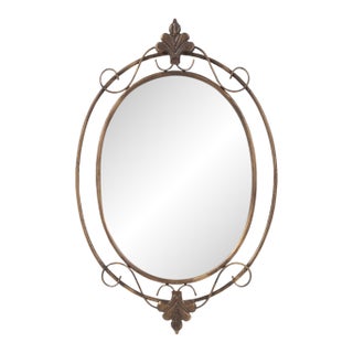 Gerard Mirror For Sale