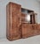 Art Deco Display Sideboard, 1940s For Sale - Image 3 of 12