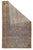 The picturesque, old Persian capital, which since the early 20th century has woven fine or extremely fine scatters to...