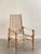 Safari Chair by Bernard Marstaller For Sale - Image 17 of 17
