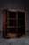 Art Deco Cabinet, 1940s, in Very Good conditions. Designed 1920 to 1949 I have official proof of authenticity such as...