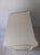 1970s Hollywood Regency Authentic Nightstand 2 Drawer For Sale In Naples, FL - Image 6 of 6