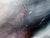 Ovidiu Kloska, Metaphysical Nocturne in Stardust, Mixed on Canvas For Sale - Image 9 of 13