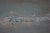 Vintage R. G. Duncan Signed “Astor” Sailboat Seascape Original Oil on Board—Framed For Sale - Image 16 of 18