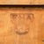 Pair of Art Deco Eliel Saarinen for Johnson Walnut End Tables/ Nightstands For Sale - Image 12 of 13