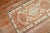 Persian Antique Persian Tribal Serab Runner - 2'10" x 5'5" For Sale - Image 3 of 6