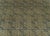 Turkish Vintage Rug 4'11" x 7'0" #20703 For Sale - Image 4 of 8