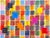 Dana Gordon Contemporary Abstract Oil on Canvas "See Levels" by Dana Gordon For Sale - Image 4 of 4