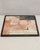 Pink Mid Century Marble Game Board For Sale - Image 8 of 10