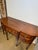 19th Century English Sideboard For Sale - Image 12 of 18