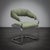 Mid-Century Modern Dining Chairs by Giotto Stoppino for Kartell, 1970s, Set of 6 For Sale - Image 3 of 10