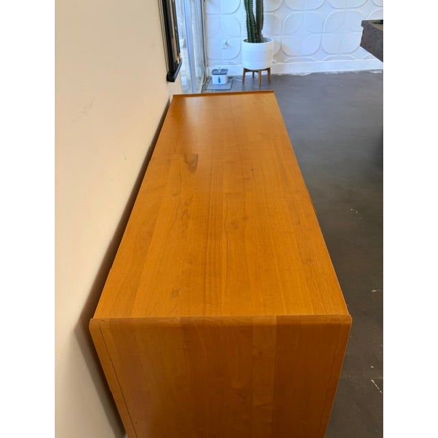Brand: Jonathan Adler Collection: Antibes Condition: Excellent / Like New Location: Calabasas, CA (Local pickup or buyer-...