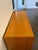 Brand: Jonathan Adler Collection: Antibes Condition: Excellent / Like New Location: Calabasas, CA (Local pickup or buyer-...