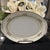 Vintage Noritake Rochelle Swampy Dinnerware Rochelle Swampy For Sale - Image 9 of 12