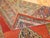 Persian Antique Zabihi Collection Bidjar Gallery Rug - 5'6" x 11'3" For Sale - Image 3 of 6