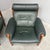 Lounge Chairs by Eric Merthen for Ire Möbel Ab, 1960s, Set of 2 For Sale - Image 13 of 16