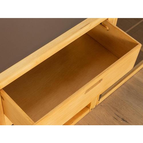 Profile System from Flötotto, Set of 3 For Sale - Image 12 of 14