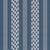 A distinctive dobby weave with tie-dyed warp yarns, Deja Stripe is a richly textured design with a hand-crafted look. Made...