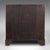 1760's Antique Gentleman's Bureau For Sale - Image 6 of 12